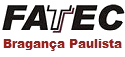 Vaga para Professor de Processos Gerenciais na Fatec Bragança Paulista - SP