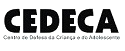 Cedeca - AL abre processo seletivo com 9 vagas de nível médio e superior