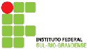 5 vagas de nível Médio e Superior no Instituto Federal Sul-rio-grandense