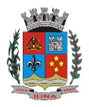 Prefeitura de Iúna - ES abre vagas de Processo Seletivo