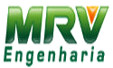 MRV Engenharia disponibiliza postos de trabalho em Macaé - RJ