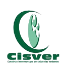 CISVER - MG retifica Processo Seletivo com salários de até R$ 6,4 mil