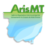 ARIS - MT divulga retificações de Concurso Público