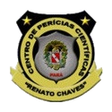 Centro de Perícias Científicas 