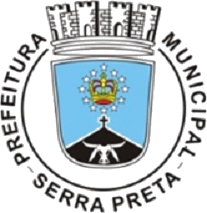 Câmara de Serra Preta - BA suspende Concurso Público com remunerações de até R$ 5,4 mil