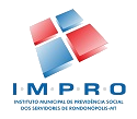 IMPRO de Rondonópolis - MT abre concurso com uma vaga para Contador