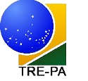 TRE - PA retifica Concurso Público de nível médio e superior