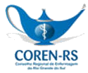 Coren - RS retifica edital do concurso 001/2014 para diversos cargos