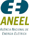 ANEEL solicita novo concurso para 173 vagas de níveis médio e superior