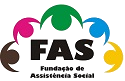 FAS de Caxias do Sul - RS abre edital de Concurso Público para cadastro reserva