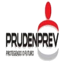 Prudenprev - SP abre concurso com 22 vagas e salários de até 3,5 mil