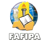 Fafipa/Unespar - PR retifica edital 18/2013