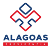 Concurso Alagoas Previdência: Cebraspe é escolhido para organizar seleção de analista previdenciário