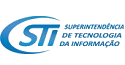 STI da USP seleciona Analista de Sistemas para o Centro de Computação Eletrônica