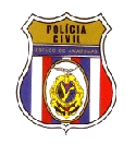 1.010 vagas para a Polícia Civil - AM