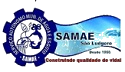 SAMAE do município de São Ludgero - SC promove Concurso Público
