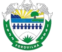 Câmara Municipal de Forquilhinha - SC promove Processo Seletivo para estagiários