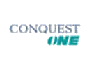Conquest One divulga diversos postos de trabalho