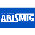 ARISMIG divulga Processo Seletivo com salários de até R$ 3,5 mil