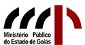MP - GO vai oferecer mais de 100 vagas de estágio para o curso de Direito