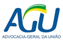 AGU promove 450 vagas em novo Processo Seletivo de estágio