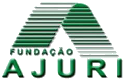Fundação Ajuri seleciona Instrutores para o Curso de Extensão em Gestão Cultural