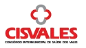 CISVALES - MG realiza Processo Seletivo com mais de 190 vagas