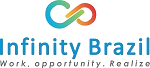 Infinity Brazil abre vagas de emprego