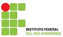 Campus Pelotas do IF Sul-Rio-Grandense abre cinco vagas para Professor