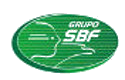 Grupo SBF contrata profissionais nos estados de SP e RJ