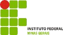 2 vagas para Professor no Instituto Federal de Educação de Minas Gerais - IFMG