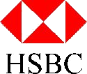HSBC abre 10 vagas de Gerente de Relacionamento no Rio de Janeiro - RJ