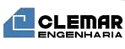 Clemar Engenharia seleciona profissionais em três cargos