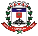 Inscrições abertas para seleção pública da Prefeitura de Itápolis - SP