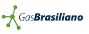 GásBrasiliano - SP abre Processo Seletivo com salários de até R$ 5 mil