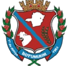 Processo Seletivo é aberto pela Prefeitura de Botumirim - MG