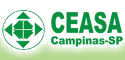 Ceasa Campinas - SP retifica os editais de Concursos Públicos para 20 vagas
