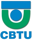 CBTU retifica Concurso Público para o credenciamento de profissionais