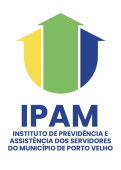 IPAM de Porto Velho - RO abre concurso público com salários de até R$ 5.000,00