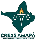 CRESS da 24ª Região - AP retifica novo Concurso Público