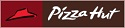 Pizza Hut está com ofertas de emprego para várias áreas