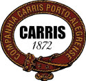 Carris Porto-alegrense - RS retifica e reabre inscrições do edital nº 01/2013