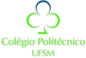 Colégio Politécnico da UFSM abre vaga para Professor Substituto