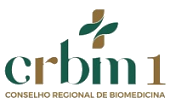CRBM - 1ª Região prorroga inscrições de Concurso Público para Fiscais Biomédicos