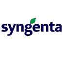 Programa de Estágio Syngenta 2020 é aberto