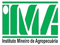 IMA - MG abre Processo Seletivo destinado a médico veterinário e engenheiro agrônomo