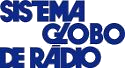 Sistema Globo de Rádio divulga vagas de trabalho no Rio de Janeiro - RJ