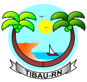 Prefeitura de Tibau - RN abre concurso público com salários de até R$ 8 mil