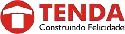 Tenda oferece postos de trabalho em todo território nacional