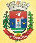 Prefeitura de Pato Branco - PR retifica edital de abertura nº 019/2010
